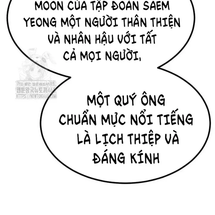 Goblin Cấp 999: Chapter 11