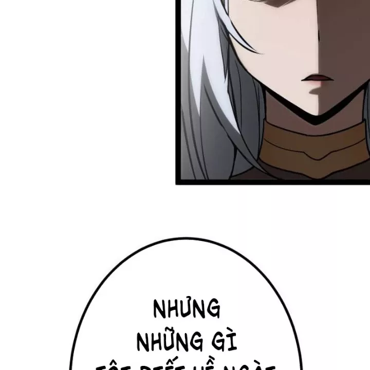 Goblin Cấp 999: Chapter 11
