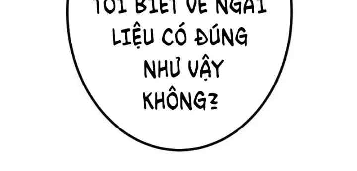 Goblin Cấp 999: Chapter 11