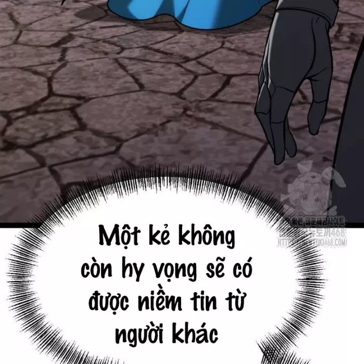 Goblin Cấp 999: Chapter 11