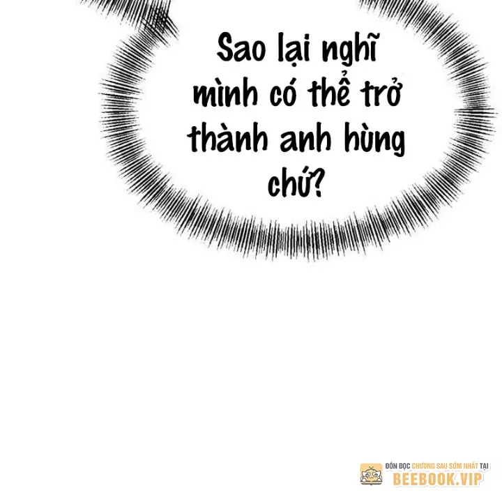 Goblin Cấp 999: Chapter 11