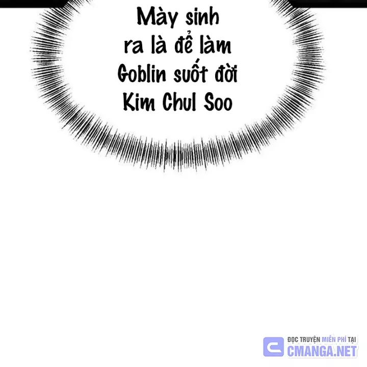 Goblin Cấp 999: Chapter 11