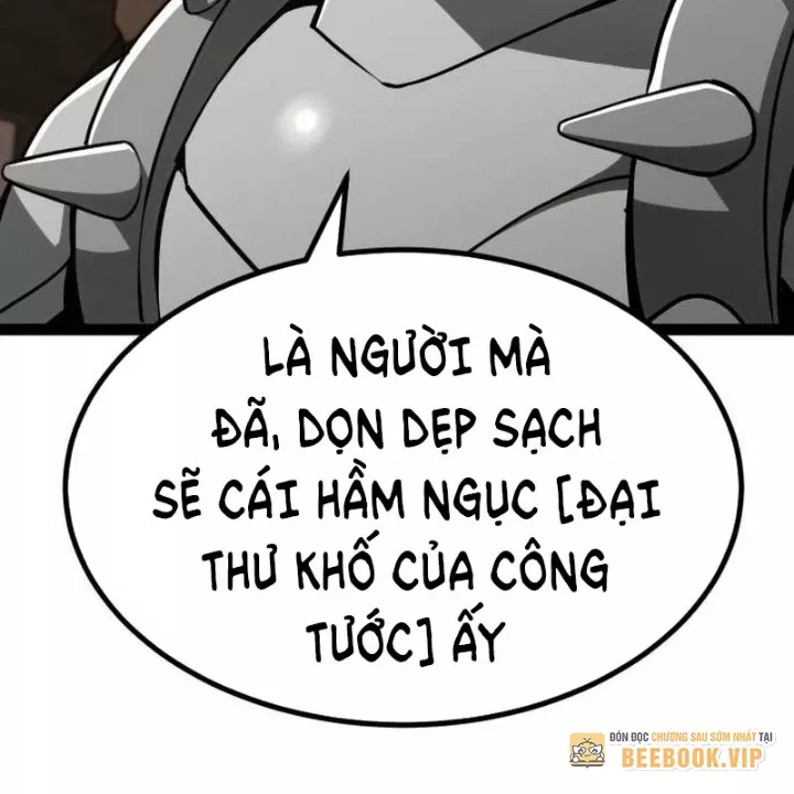 Goblin Cấp 999: Chapter 11