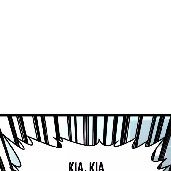 Goblin Cấp 999: Chapter 11
