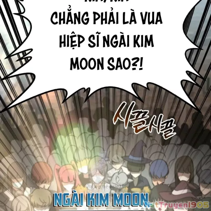 Goblin Cấp 999: Chapter 11