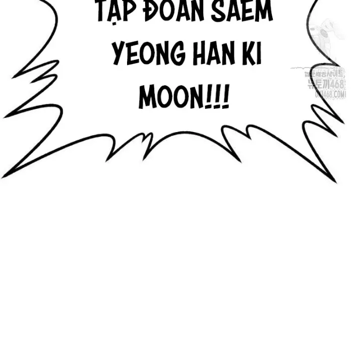 Goblin Cấp 999: Chapter 11