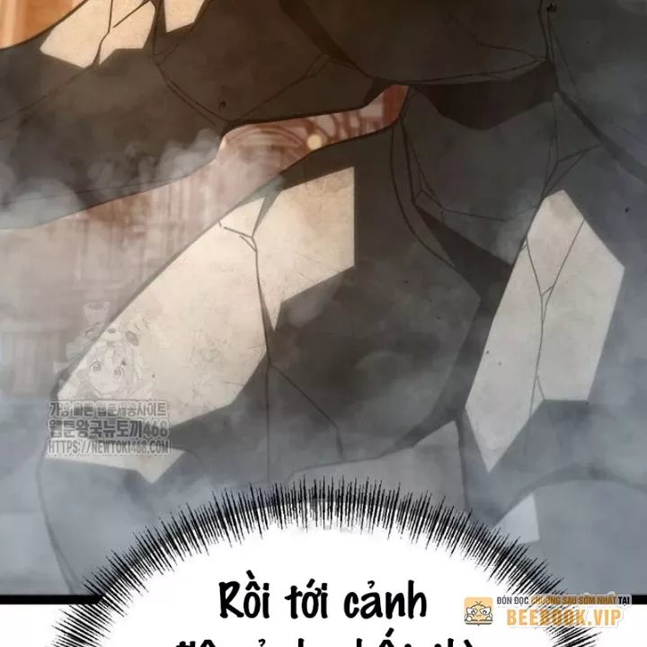 Goblin Cấp 999: Chapter 11