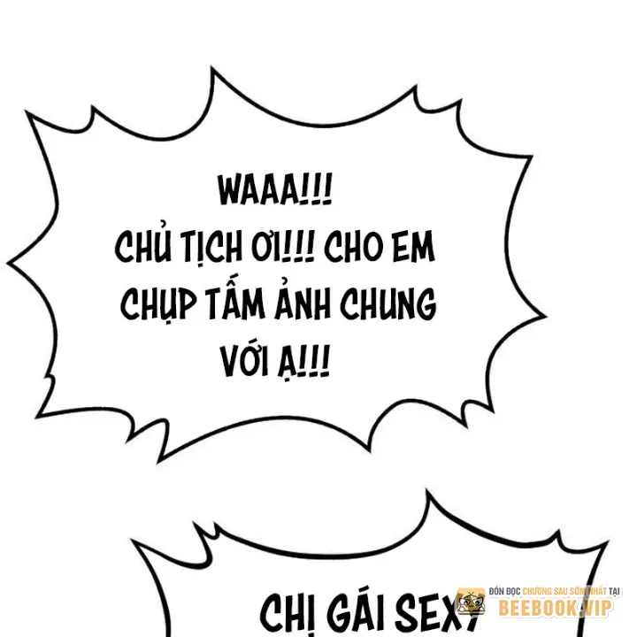 Goblin Cấp 999: Chapter 11