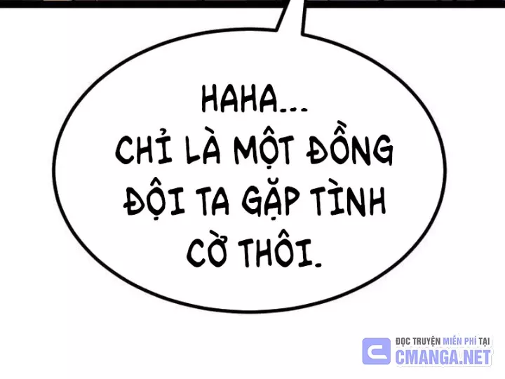Goblin Cấp 999: Chapter 11
