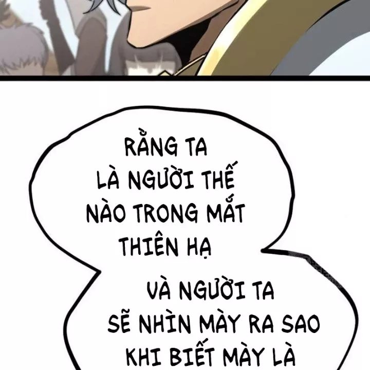 Goblin Cấp 999: Chapter 11