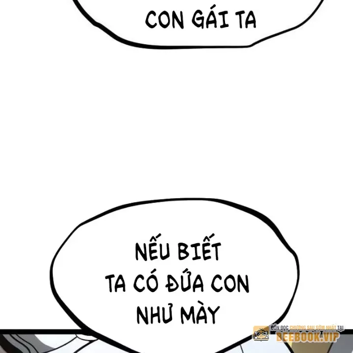 Goblin Cấp 999: Chapter 11