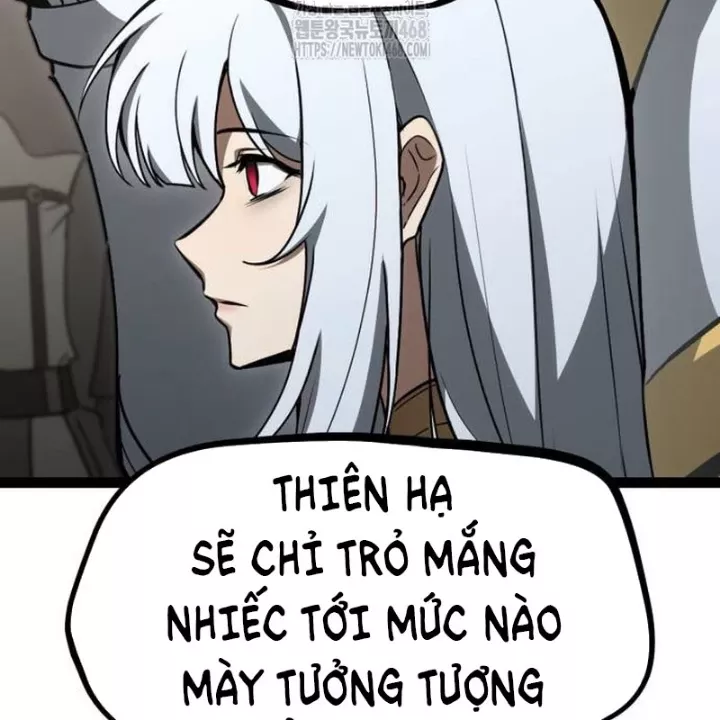 Goblin Cấp 999: Chapter 11