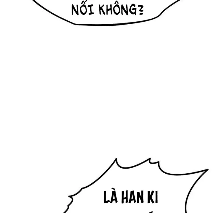 Goblin Cấp 999: Chapter 11