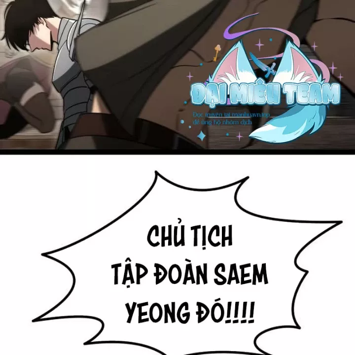 Goblin Cấp 999: Chapter 11