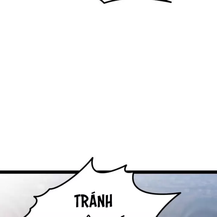 Goblin Cấp 999: Chapter 11