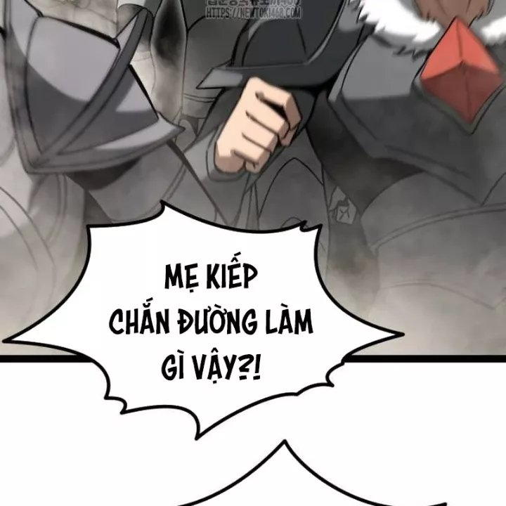 Goblin Cấp 999: Chapter 11