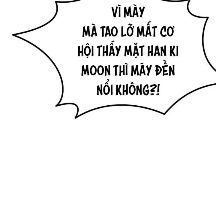 Goblin Cấp 999: Chapter 11