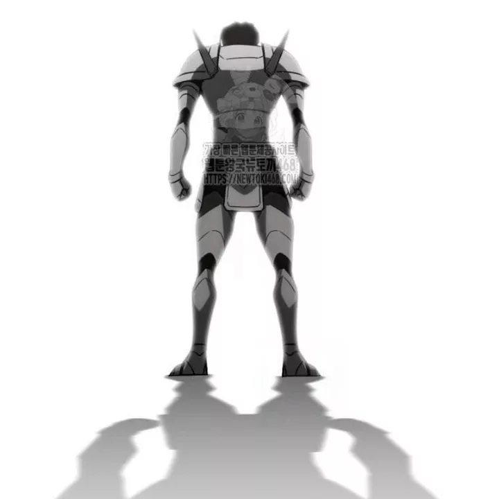 Goblin Cấp 999: Chapter 11