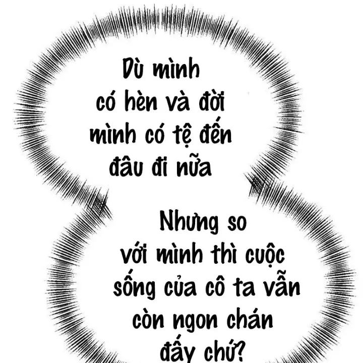 Goblin Cấp 999: Chapter 11