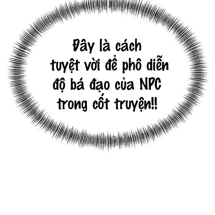 Goblin Cấp 999: Chapter 11