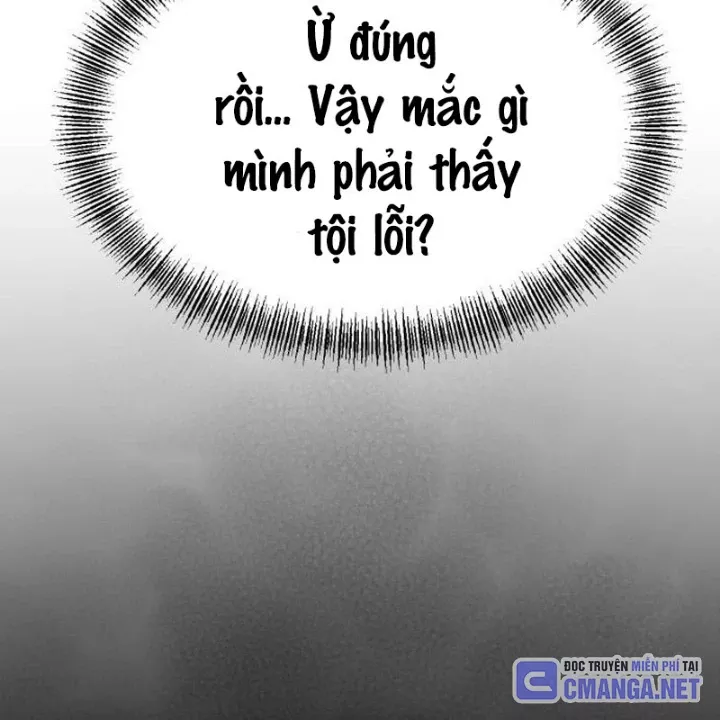 Goblin Cấp 999: Chapter 11