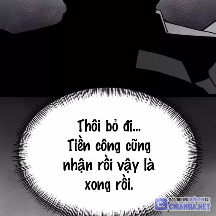 Goblin Cấp 999: Chapter 11