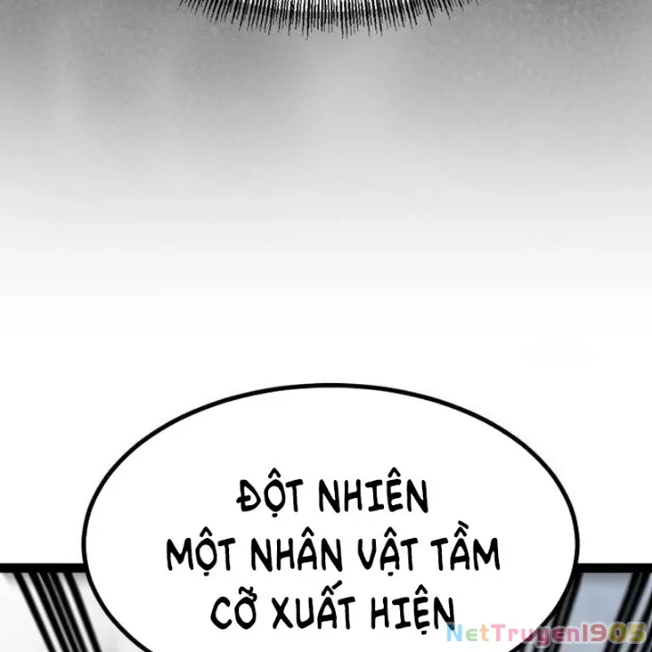 Goblin Cấp 999: Chapter 11