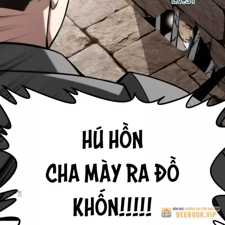 Goblin Cấp 999: Chapter 11