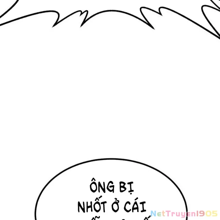 Goblin Cấp 999: Chapter 11