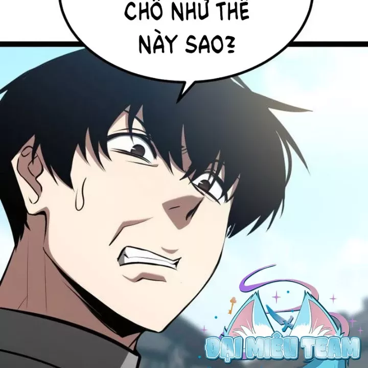 Goblin Cấp 999: Chapter 11