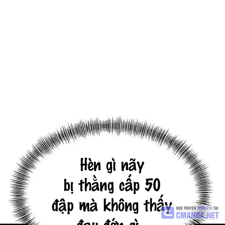 Goblin Cấp 999: Chapter 11