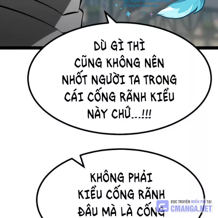 Goblin Cấp 999: Chapter 11