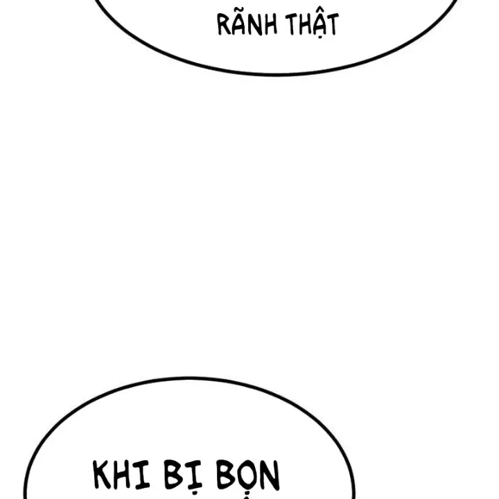 Goblin Cấp 999: Chapter 11