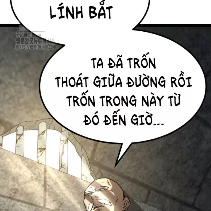 Goblin Cấp 999: Chapter 11