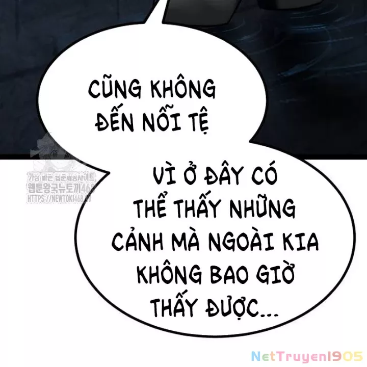 Goblin Cấp 999: Chapter 11