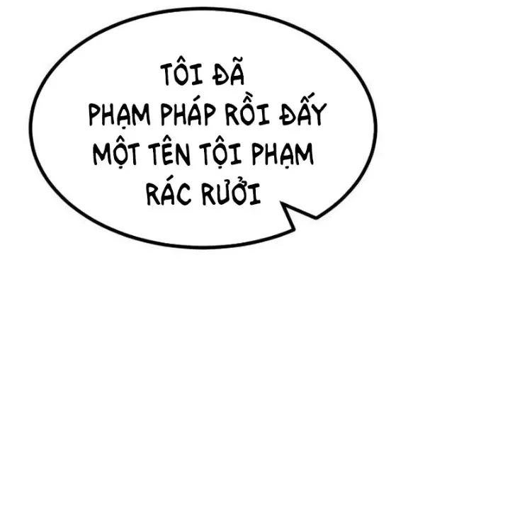 Goblin Cấp 999: Chapter 11