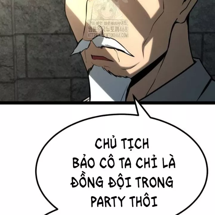 Goblin Cấp 999: Chapter 11