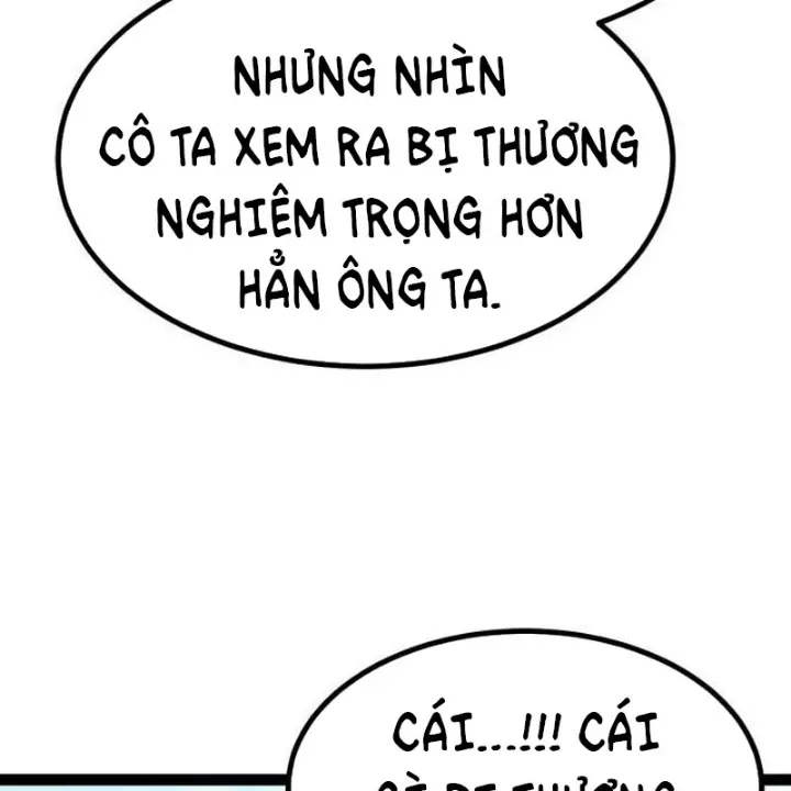 Goblin Cấp 999: Chapter 11