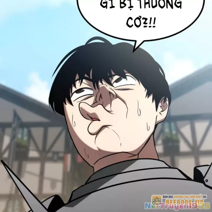 Goblin Cấp 999: Chapter 11