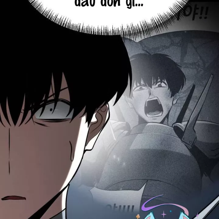 Goblin Cấp 999: Chapter 11