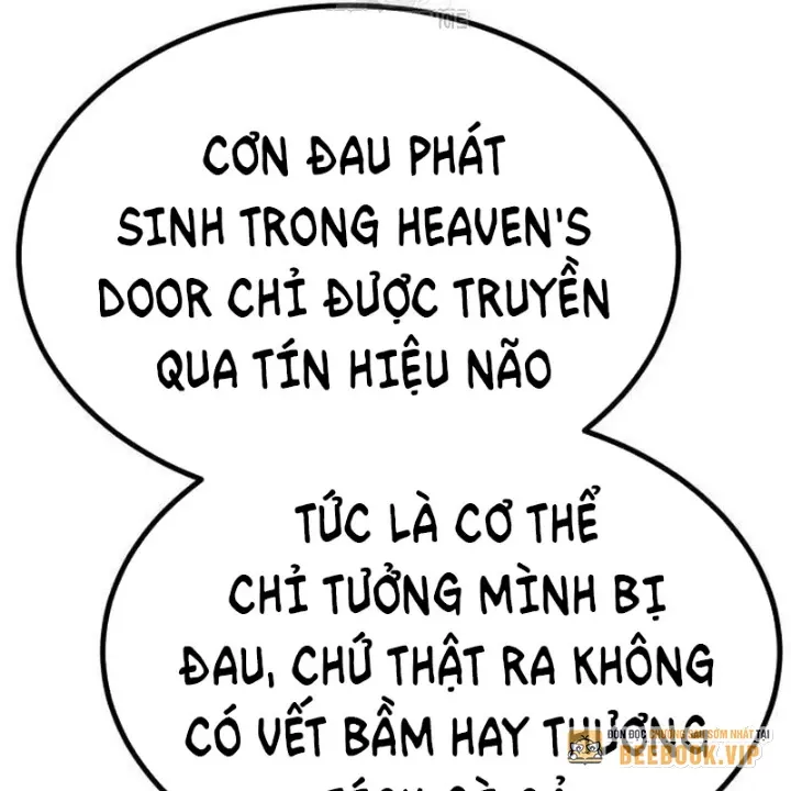 Goblin Cấp 999: Chapter 11