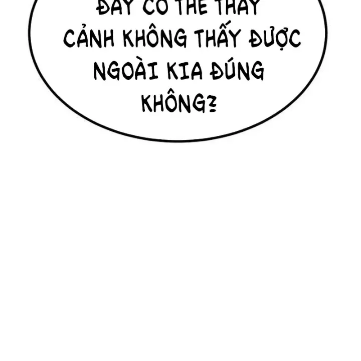 Goblin Cấp 999: Chapter 11
