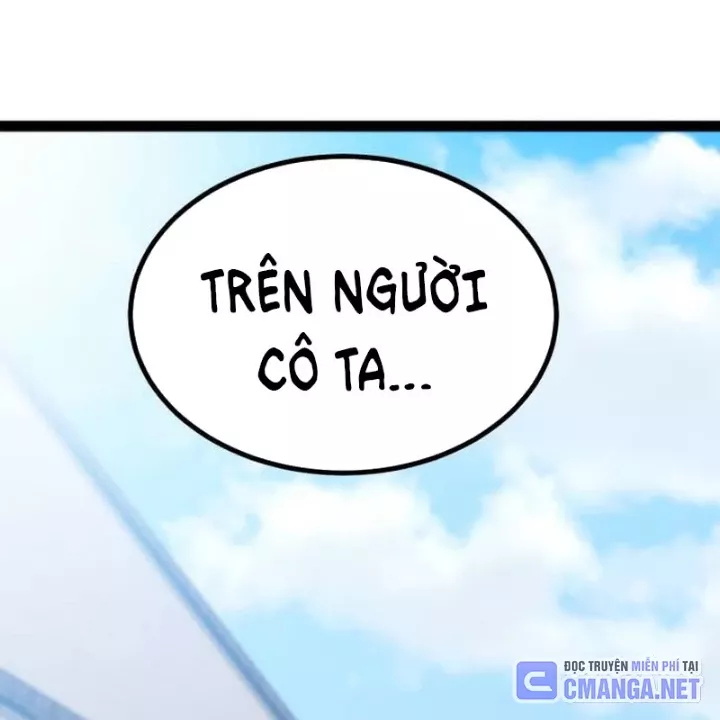 Goblin Cấp 999: Chapter 11
