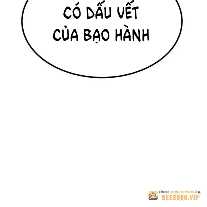 Goblin Cấp 999: Chapter 11