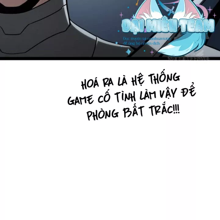 Goblin Cấp 999: Chapter 11