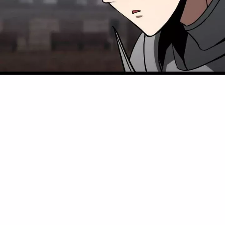 Goblin Cấp 999: Chapter 11