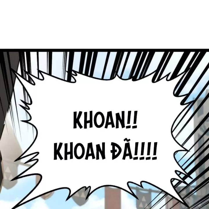 Goblin Cấp 999: Chapter 11