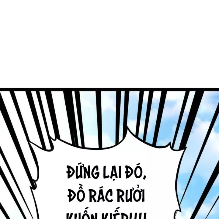 Goblin Cấp 999: Chapter 11