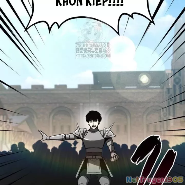 Goblin Cấp 999: Chapter 11