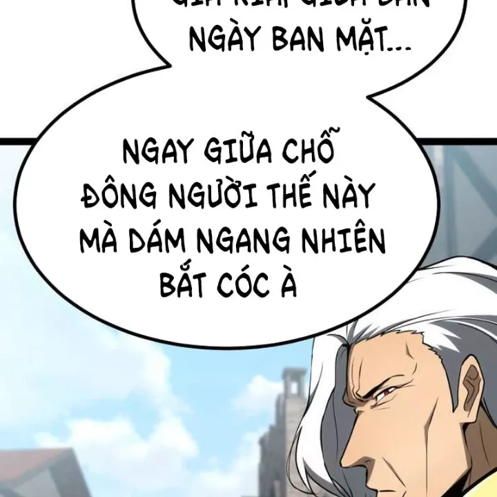 Goblin Cấp 999: Chapter 11